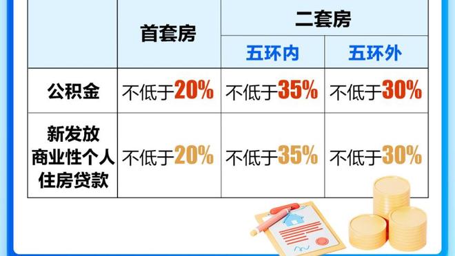 马特里：莱奥这些年里没有成长，他的踢球方式没有为球队提供帮助